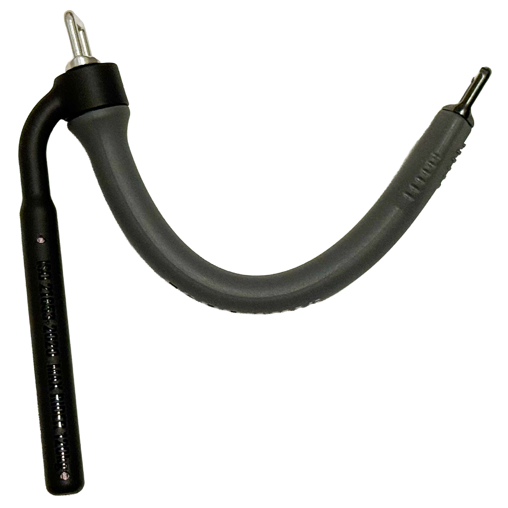 COSVer3Item1.png
