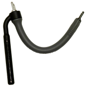 COS Loop / Slider V3