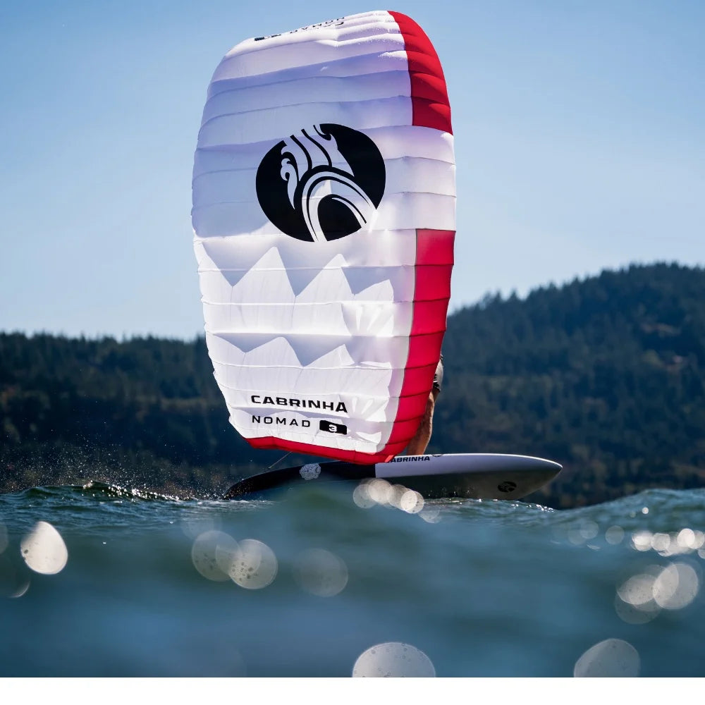 Cabrinha_Nomad_ParaWing_-_2027_-_Action_Shot_2.webp