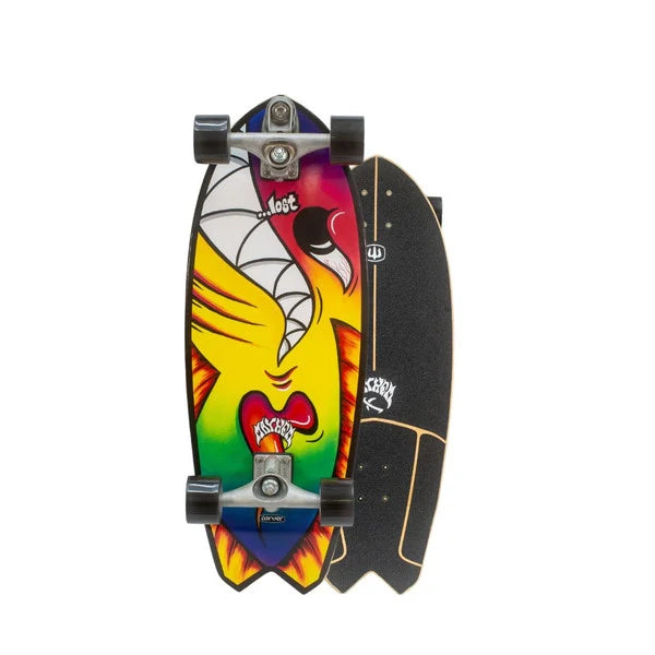 Carver_C7_29_Lost_Rydra_Surfskate_Complete.webp