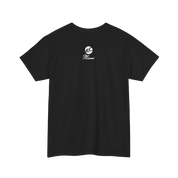 CABRINHA MIAMI CREWNECK - Essential Black