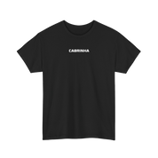 CABRINHA MIAMI CREWNECK - Essential Black