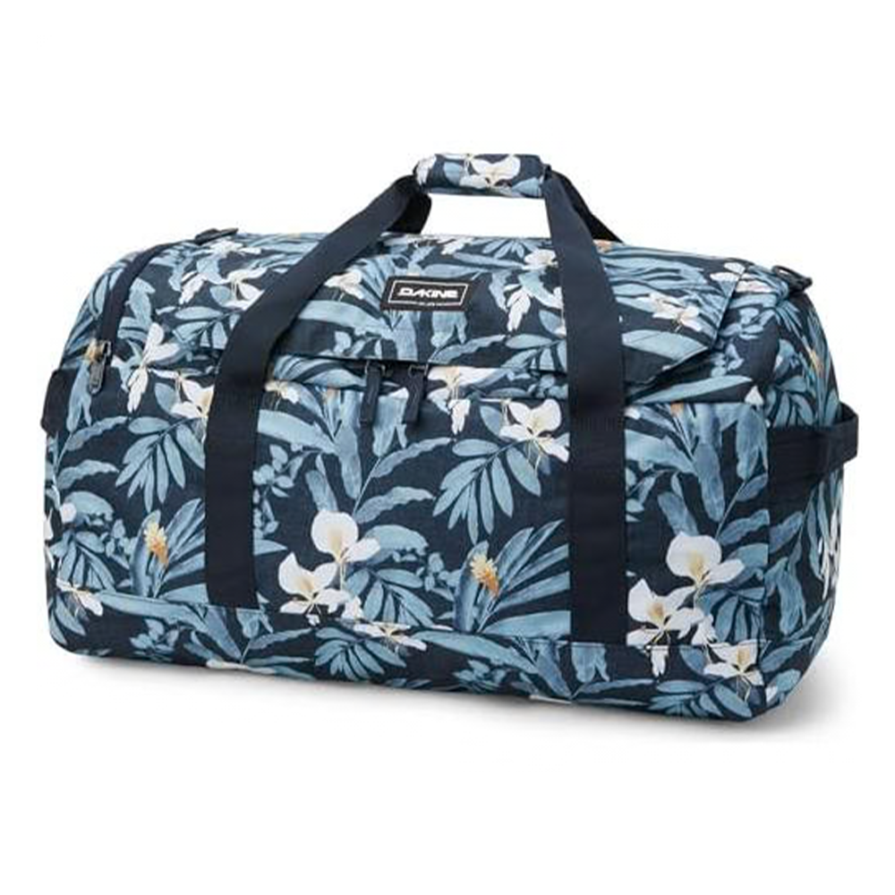 Dakine EQ Duffle Bag