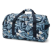 Dakine EQ Duffle Bag