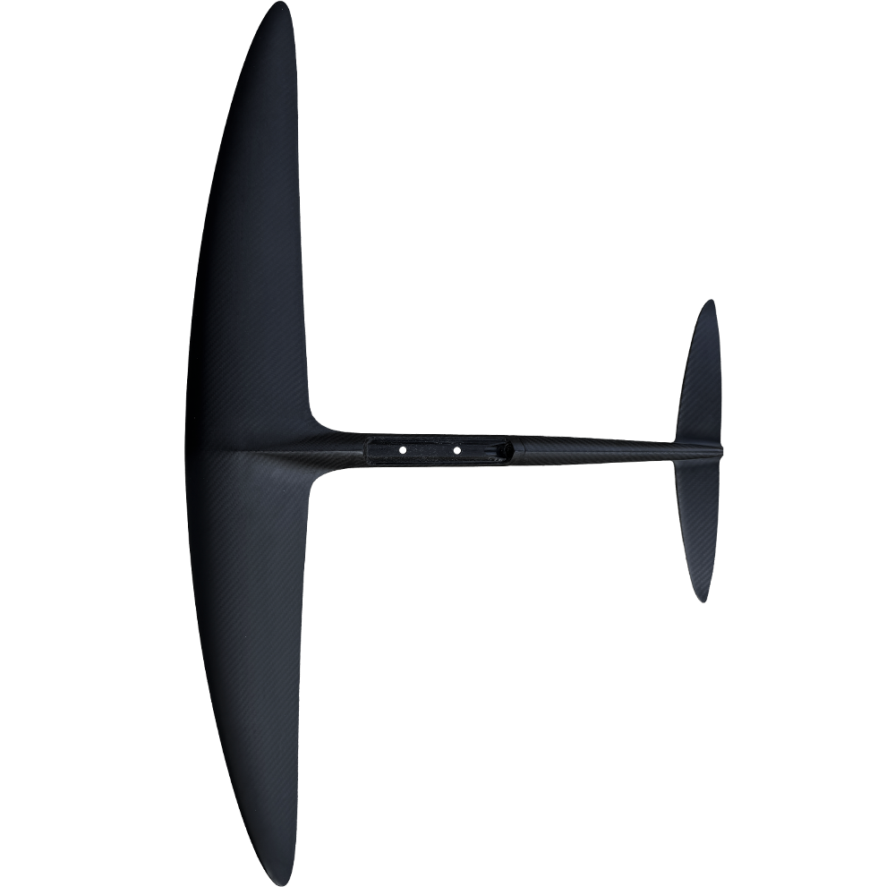 Domaniwingkit_e178bf4e-6ebb-4e83-a812-6253f2242a9f.png