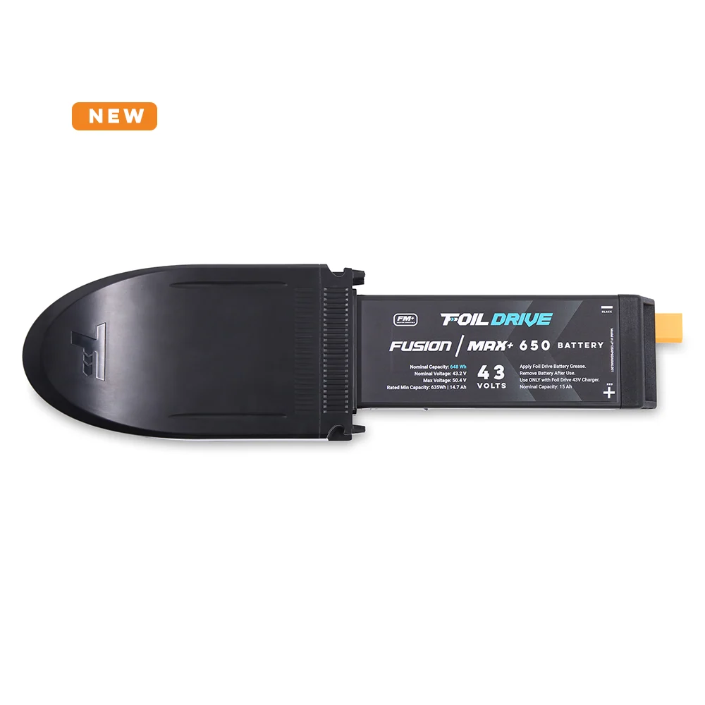 FD401-Fusion-MAX_-650-Battery-NEW.webp