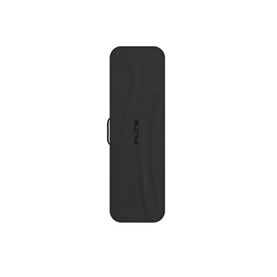 FLITE BAG - Wing Quiver bag