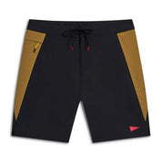 FLORENCE MARINE CORDURA AIRTEX BOARDSHORTS