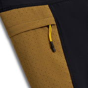 FLORENCE MARINE CORDURA AIRTEX BOARDSHORTS