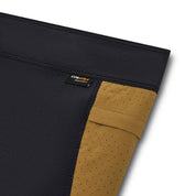 FLORENCE MARINE CORDURA AIRTEX BOARDSHORTS