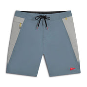 FLORENCE MARINE CORDURA AIRTEX BOARDSHORTS