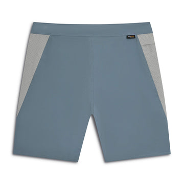 FLORENCE MARINE CORDURA AIRTEX BOARDSHORTS
