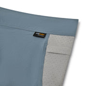 FLORENCE MARINE CORDURA AIRTEX BOARDSHORTS