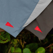 FLORENCE MARINE CORDURA AIRTEX BOARDSHORTS