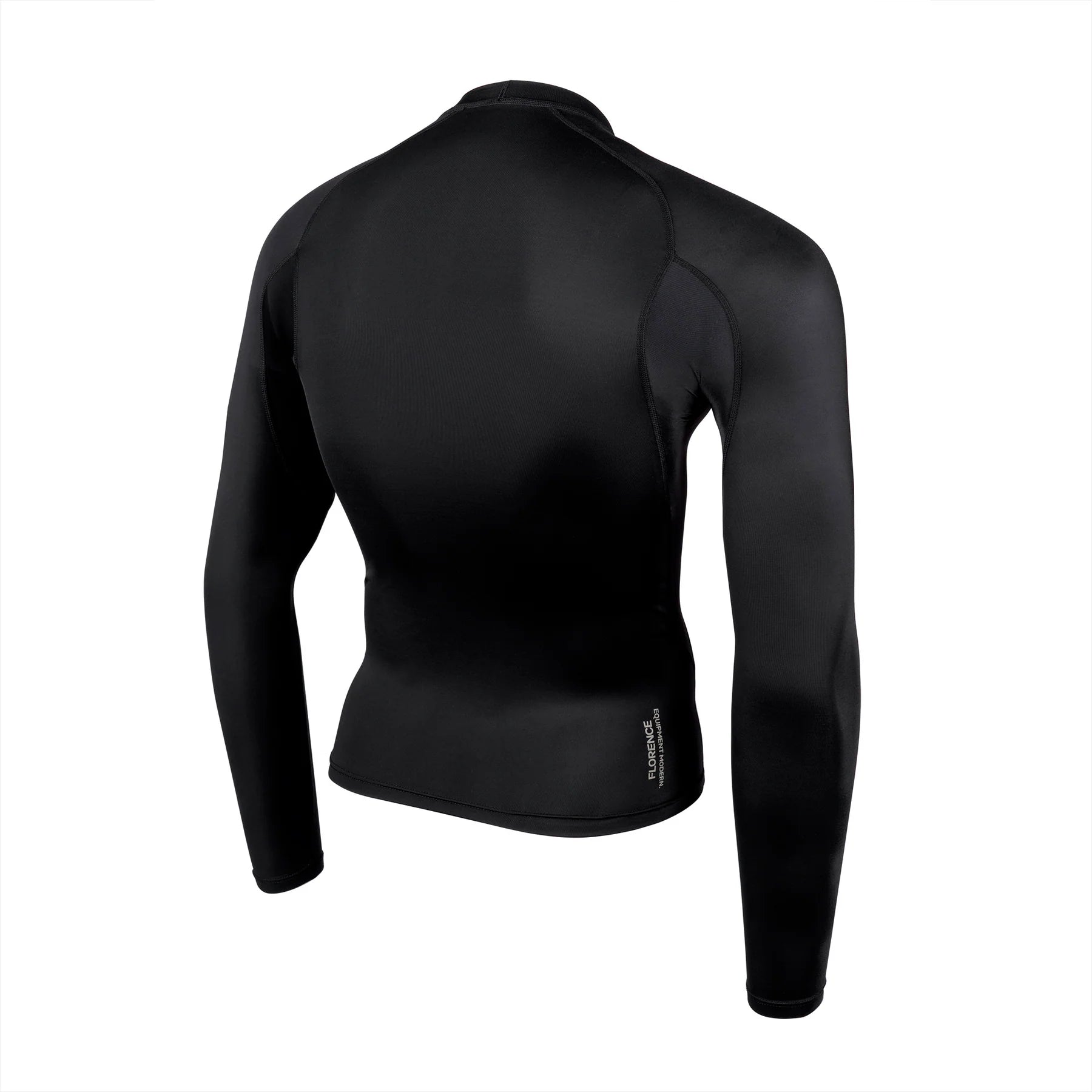 L/S RASHGUARD