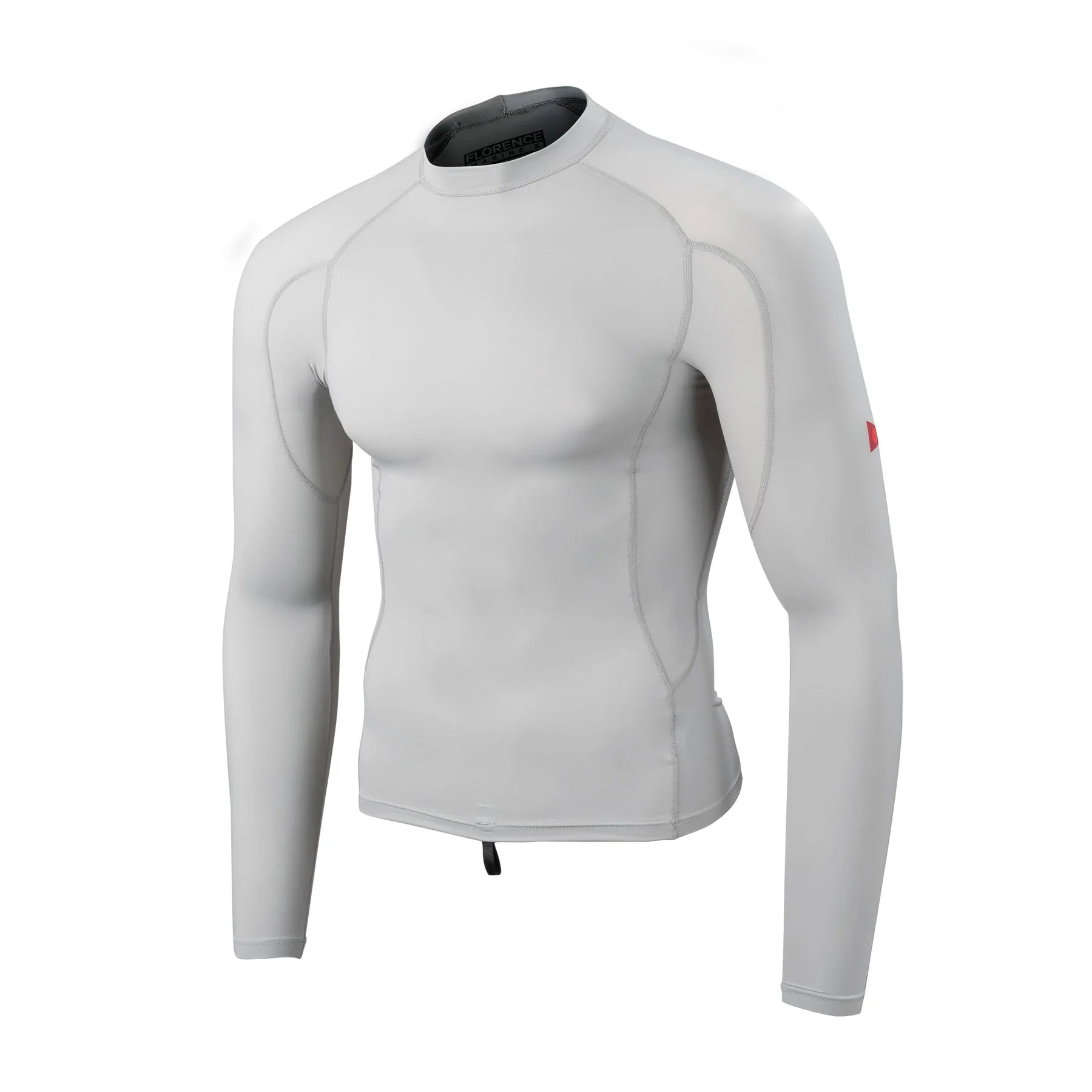 L/S RASHGUARD