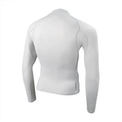 L/S RASHGUARD