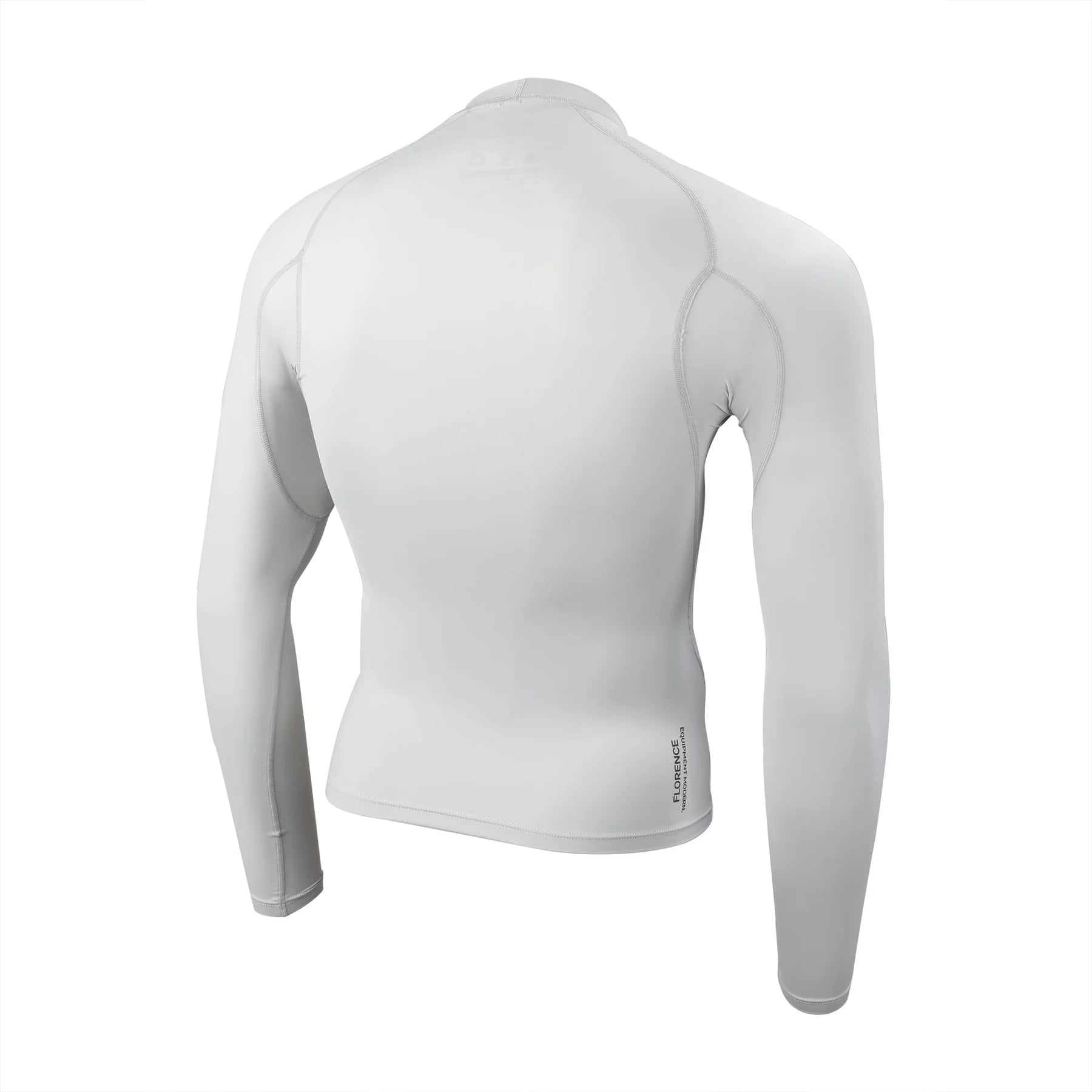 L/S RASHGUARD