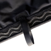 L/S HOODED RASHGUARDS 2.0
