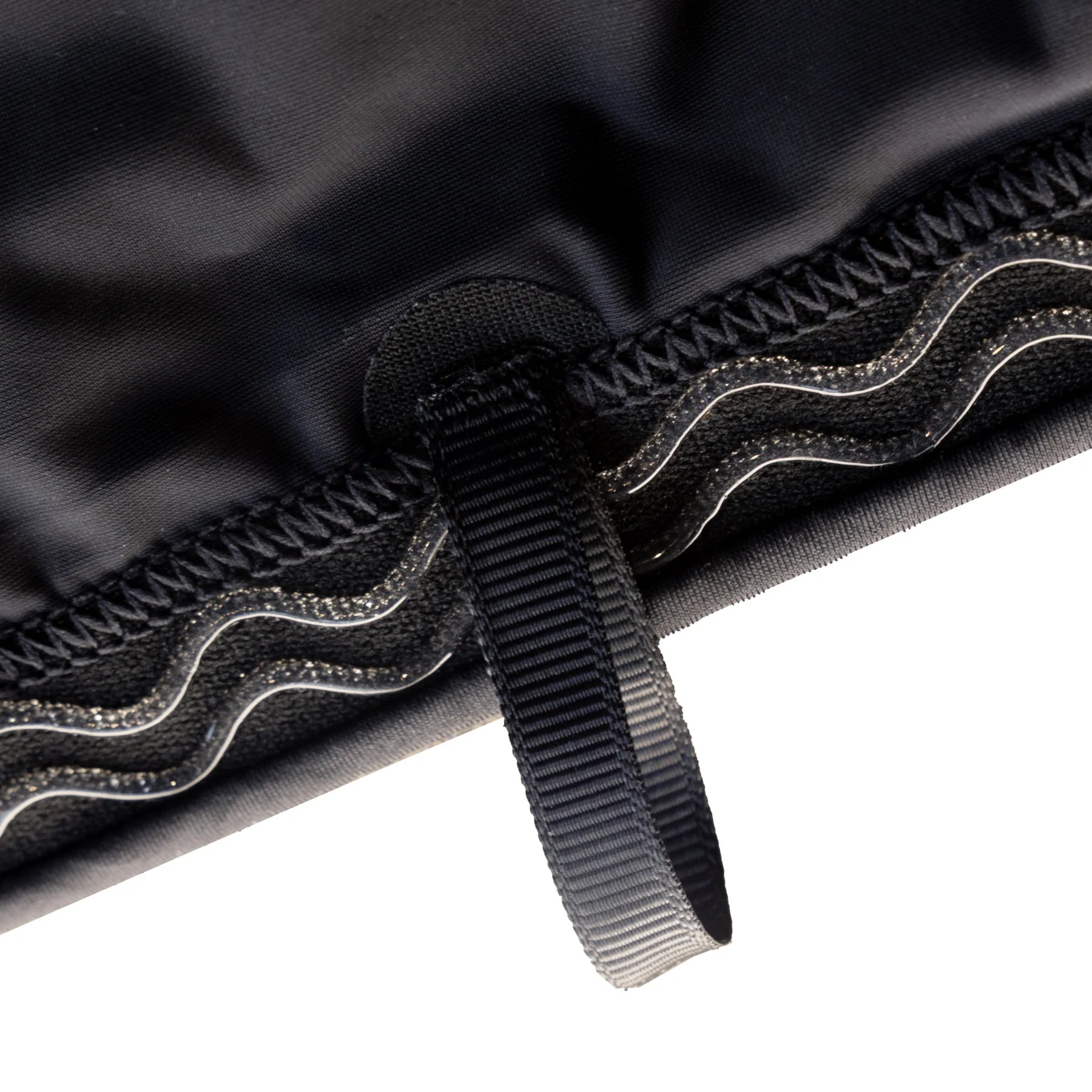 L/S HOODED RASHGUARDS 2.0
