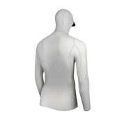 L/S HOODED RASHGUARDS 2.0