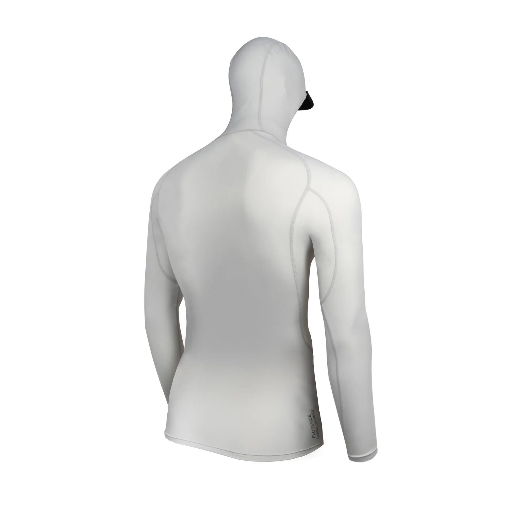 FMSS00049-SIL-B.webp