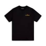 CREW TSHIRT