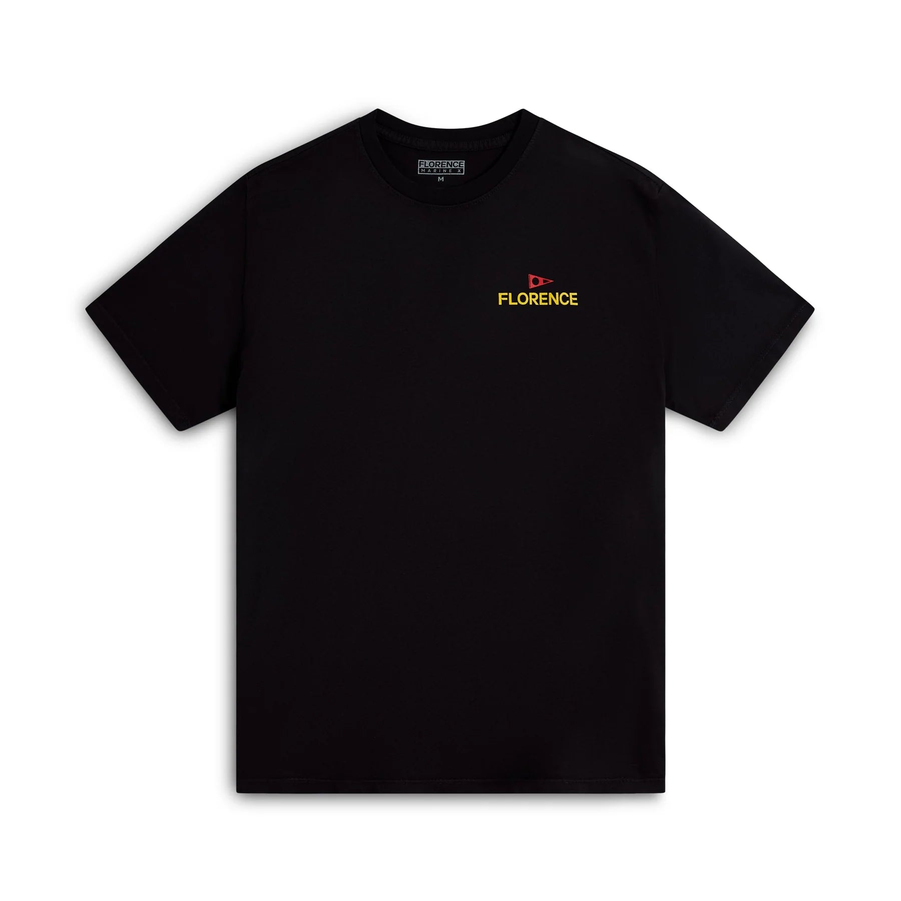 FMTS00115-BLK-A.webp
