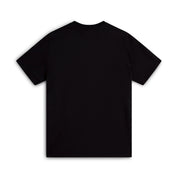 CREW TSHIRT