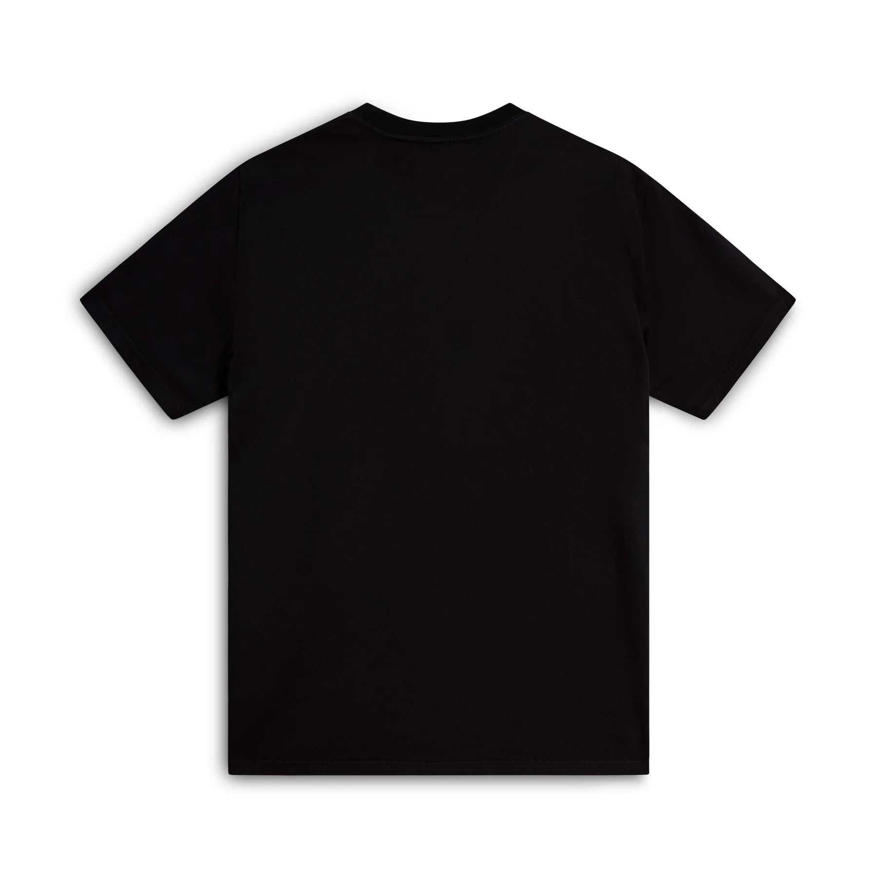 FMTS00115-BLK-B.webp