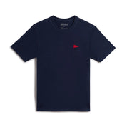 BURGEE TSHIRT