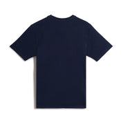 BURGEE TSHIRT