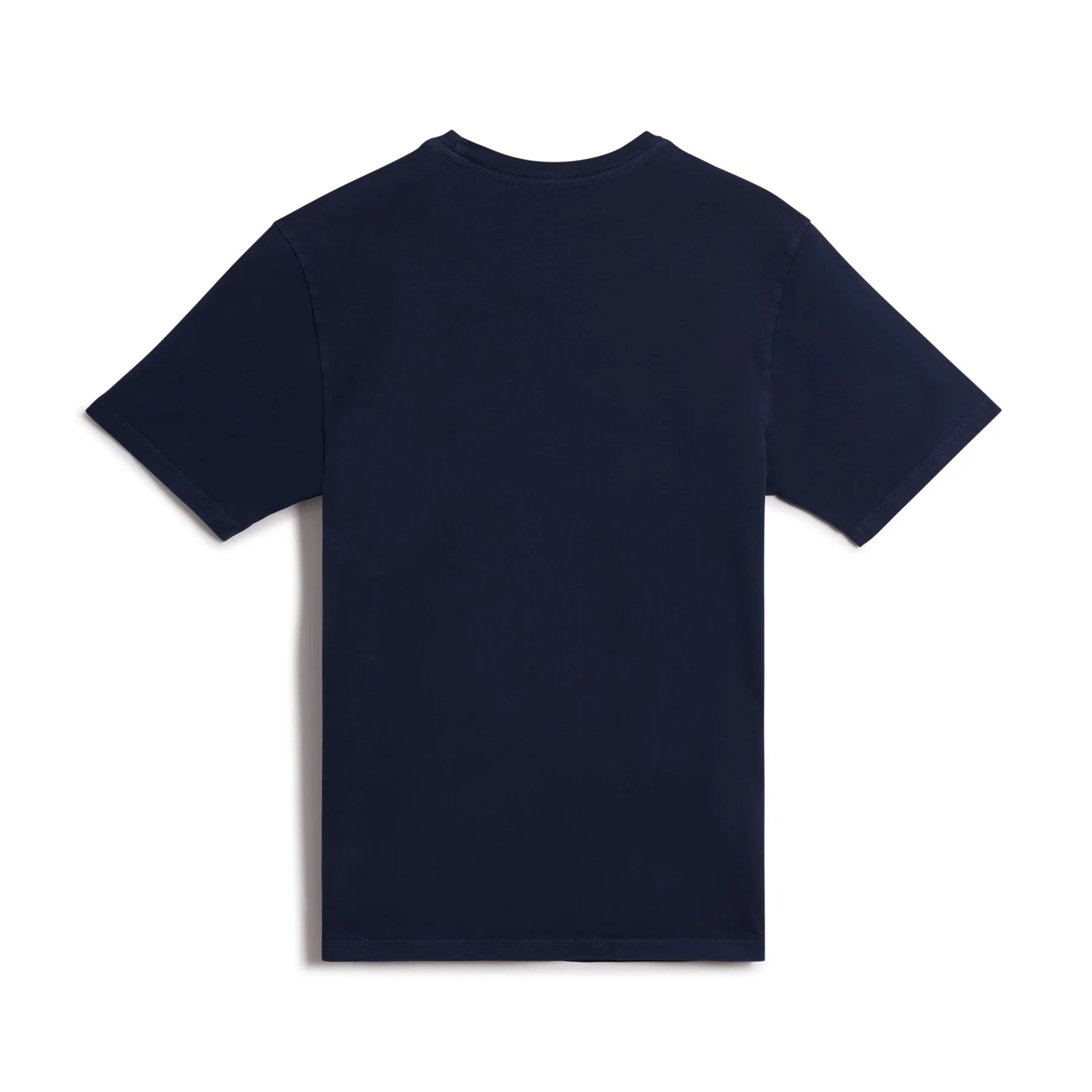 BURGEE TSHIRT