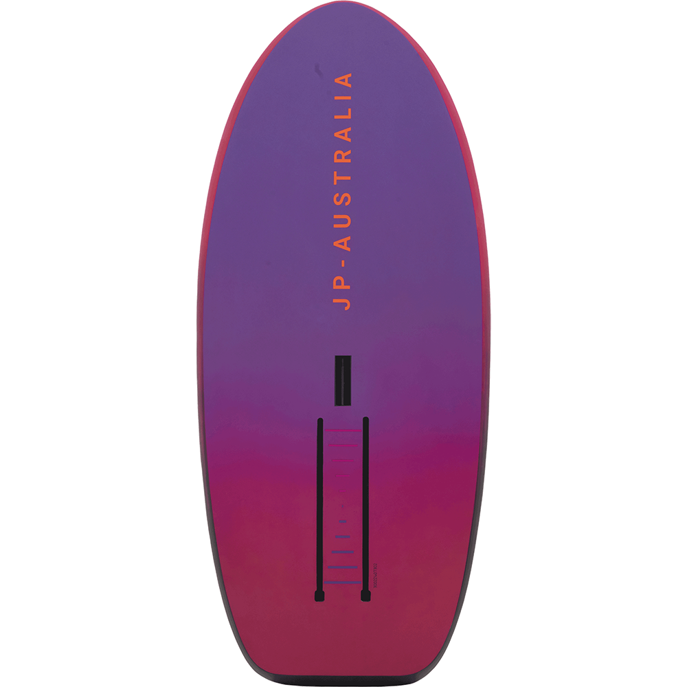 jp-australia – Adventure Sports USA jp-australia – Adventure Sports USA