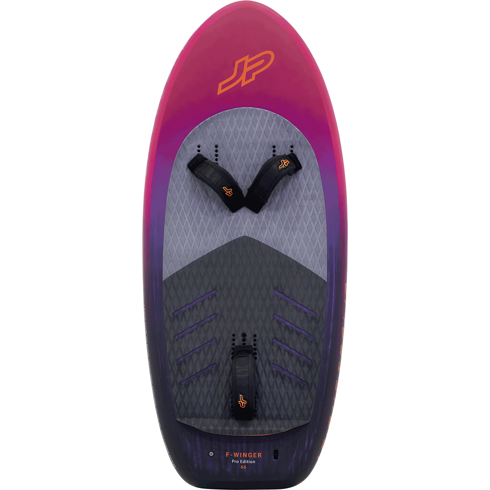 F-Winger PRO - Compact Foiling Machine - Adventure Sports USA
