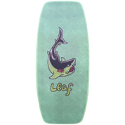 LEAF WAKESKATE GROM 30"