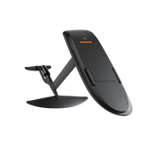 FLITE WING - FL 1100C