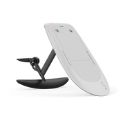 FLITE WING - MN 1300 C wing