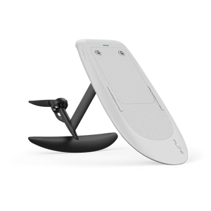 Fliteboard_FlitePRO_Model_Carousel_1024x1024_300x_819cc0b9-2719-482b-ac60-3f72e4377ae5.avif