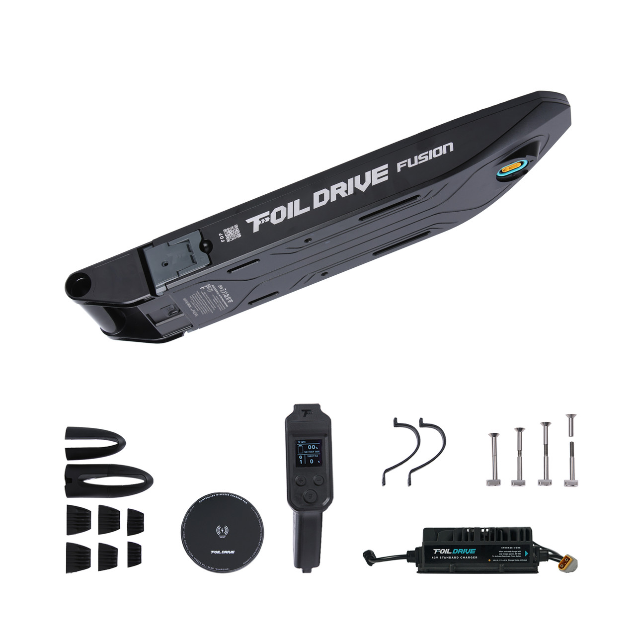 FoilDriveFusionBaseKit.png