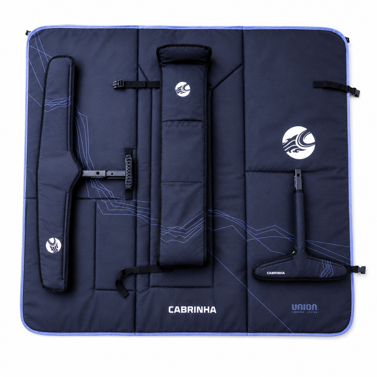 FoilRollBagProductShot.png