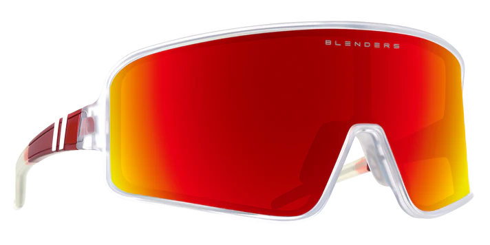 blenders goggles Blenders Eclipse Polarized Sunglasses