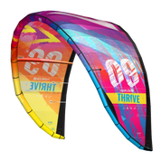 Harlem Thrive V2