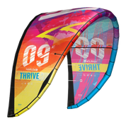 Harlem Thrive V2