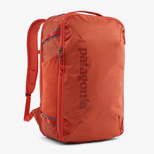 patagonia black hole mini mlc amazon Patagonia Black Hole Mini MLC 30L – Adventure Sports USA