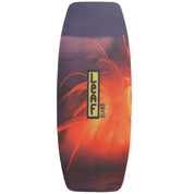 "LEAF WAKESKATE DAVIS 40"""