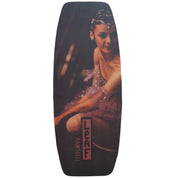 "LEAF WAKESKATE JAKE RAMSDELL 40.5"""