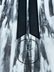 Fast & Loose Wake Surfboard – Carbon Fiber BPT ™️ 2024