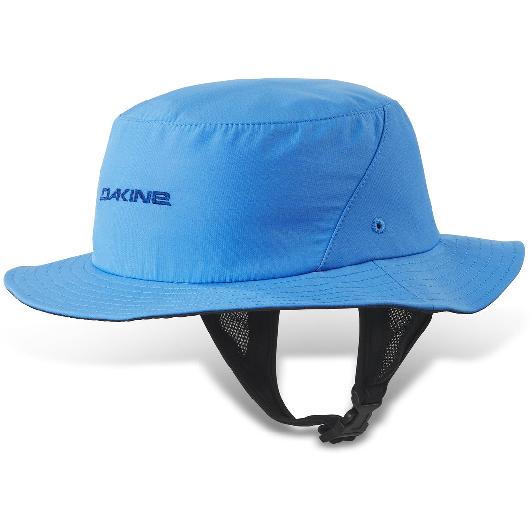 Surf hat dakine discount