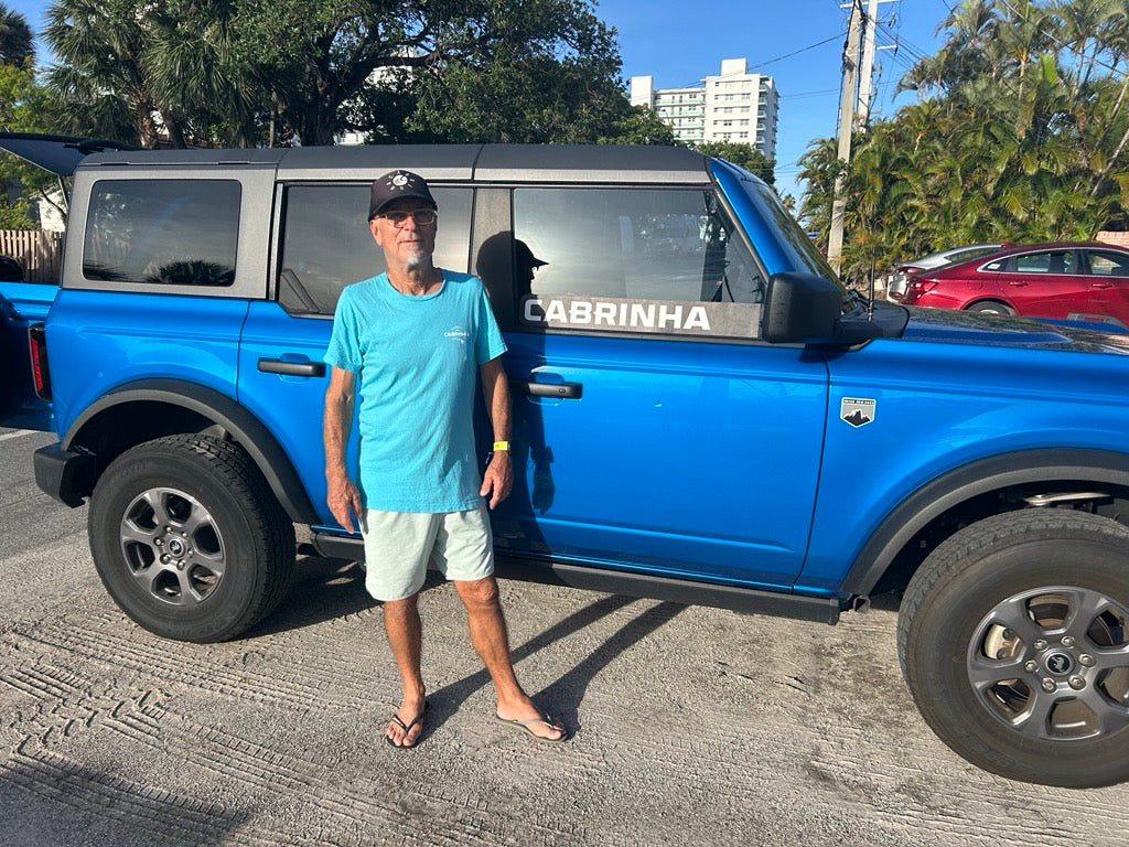 FORT LAUDERDALE- POMPANO -DEERFIELD- BOCA- DELRAY